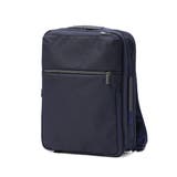 ネイビー | 正規品 エースジーン ビジネスリュック | ギャレリア Bag＆Luggage