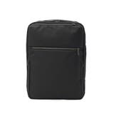 正規品 エースジーン ビジネスリュック | ギャレリア Bag＆Luggage | 詳細画像12 