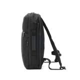 正規品 エースジーン ビジネスリュック | ギャレリア Bag＆Luggage | 詳細画像13 