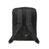 正規品 エースジーン ビジネスリュック | ギャレリア Bag＆Luggage | 詳細画像14 