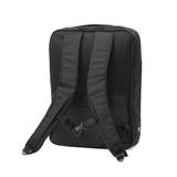 正規品 エースジーン ビジネスリュック | ギャレリア Bag＆Luggage | 詳細画像15 