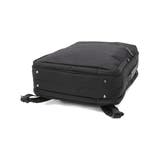 正規品 エースジーン ビジネスリュック | ギャレリア Bag＆Luggage | 詳細画像16 