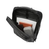 正規品 エースジーン ビジネスリュック | ギャレリア Bag＆Luggage | 詳細画像17 