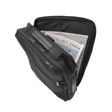 正規品 エースジーン ビジネスリュック | ギャレリア Bag＆Luggage | 詳細画像18 