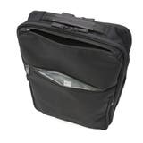 正規品 エースジーン ビジネスリュック | ギャレリア Bag＆Luggage | 詳細画像19 