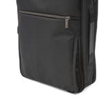 正規品 エースジーン ビジネスリュック | ギャレリア Bag＆Luggage | 詳細画像20 
