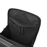 正規品 エースジーン ビジネスリュック | ギャレリア Bag＆Luggage | 詳細画像22 