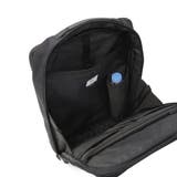 正規品 エースジーン ビジネスリュック | ギャレリア Bag＆Luggage | 詳細画像23 