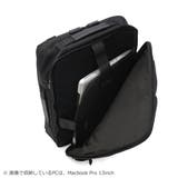 正規品 エースジーン ビジネスリュック | ギャレリア Bag＆Luggage | 詳細画像24 