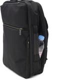 正規品 エースジーン ビジネスリュック | ギャレリア Bag＆Luggage | 詳細画像25 
