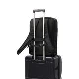 正規品 エースジーン ビジネスリュック | ギャレリア Bag＆Luggage | 詳細画像26 