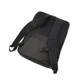 正規品 エースジーン ビジネスリュック | ギャレリア Bag＆Luggage | 詳細画像27 