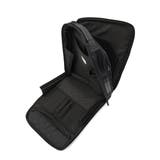 正規品 エースジーン ビジネスリュック | ギャレリア Bag＆Luggage | 詳細画像28 