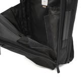 正規品 エースジーン ビジネスリュック | ギャレリア Bag＆Luggage | 詳細画像29 