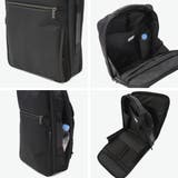 正規品 エースジーン ビジネスリュック | ギャレリア Bag＆Luggage | 詳細画像7 