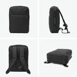 正規品 エースジーン ビジネスリュック | ギャレリア Bag＆Luggage | 詳細画像8 