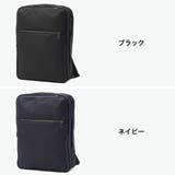 正規品 エースジーン ビジネスリュック | ギャレリア Bag＆Luggage | 詳細画像9 