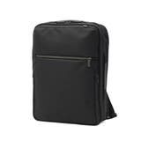 ブラック | 正規品 エースジーン ビジネスリュック | ギャレリア Bag＆Luggage