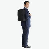 正規品 エースジーン ビジネスリュック | ギャレリア Bag＆Luggage | 詳細画像10 