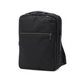 正規品 エースジーン ビジネスリュック | ギャレリア Bag＆Luggage | 詳細画像11 