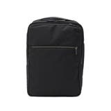 正規品 エースジーン ビジネスリュック | ギャレリア Bag＆Luggage | 詳細画像12 