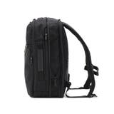 正規品 エースジーン ビジネスリュック | ギャレリア Bag＆Luggage | 詳細画像14 