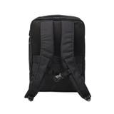 正規品 エースジーン ビジネスリュック | ギャレリア Bag＆Luggage | 詳細画像15 