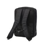 正規品 エースジーン ビジネスリュック | ギャレリア Bag＆Luggage | 詳細画像16 