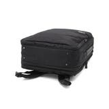 正規品 エースジーン ビジネスリュック | ギャレリア Bag＆Luggage | 詳細画像17 