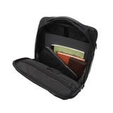 正規品 エースジーン ビジネスリュック | ギャレリア Bag＆Luggage | 詳細画像18 