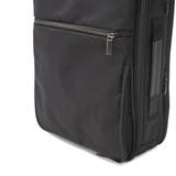 正規品 エースジーン ビジネスリュック | ギャレリア Bag＆Luggage | 詳細画像21 