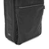 正規品 エースジーン ビジネスリュック | ギャレリア Bag＆Luggage | 詳細画像22 