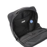 正規品 エースジーン ビジネスリュック | ギャレリア Bag＆Luggage | 詳細画像24 