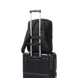 正規品 エースジーン ビジネスリュック | ギャレリア Bag＆Luggage | 詳細画像27 