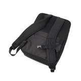 正規品 エースジーン ビジネスリュック | ギャレリア Bag＆Luggage | 詳細画像28 