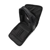 正規品 エースジーン ビジネスリュック | ギャレリア Bag＆Luggage | 詳細画像29 