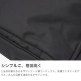 正規品 エースジーン ビジネスリュック | ギャレリア Bag＆Luggage | 詳細画像3 