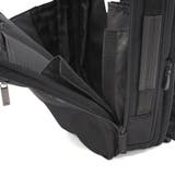 正規品 エースジーン ビジネスリュック | ギャレリア Bag＆Luggage | 詳細画像30 