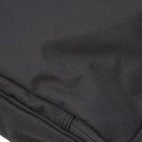 正規品 エースジーン ビジネスリュック | ギャレリア Bag＆Luggage | 詳細画像31 