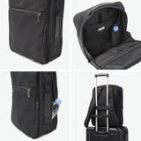 正規品 エースジーン ビジネスリュック | ギャレリア Bag＆Luggage | 詳細画像7 