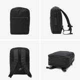 正規品 エースジーン ビジネスリュック | ギャレリア Bag＆Luggage | 詳細画像8 