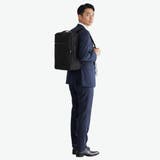 正規品 エースジーン ビジネスリュック | ギャレリア Bag&Luggage | 詳細画像10
