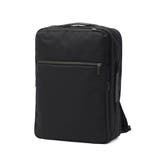 正規品 エースジーン ビジネスリュック | ギャレリア Bag&Luggage | 詳細画像11