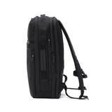 正規品 エースジーン ビジネスリュック | ギャレリア Bag&Luggage | 詳細画像13