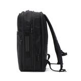 正規品 エースジーン ビジネスリュック | ギャレリア Bag&Luggage | 詳細画像14