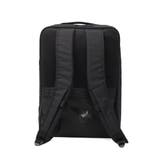 正規品 エースジーン ビジネスリュック | ギャレリア Bag&Luggage | 詳細画像15