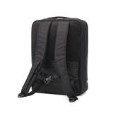 正規品 エースジーン ビジネスリュック | ギャレリア Bag&Luggage | 詳細画像16