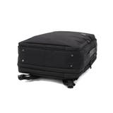 正規品 エースジーン ビジネスリュック | ギャレリア Bag&Luggage | 詳細画像17