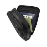 正規品 エースジーン ビジネスリュック | ギャレリア Bag&Luggage | 詳細画像19