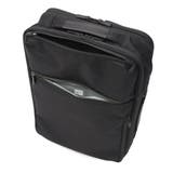 正規品 エースジーン ビジネスリュック | ギャレリア Bag&Luggage | 詳細画像20